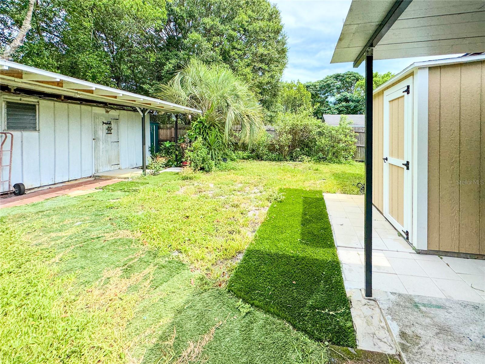 Image 57 of 78 For 774 Hendrix Avenue