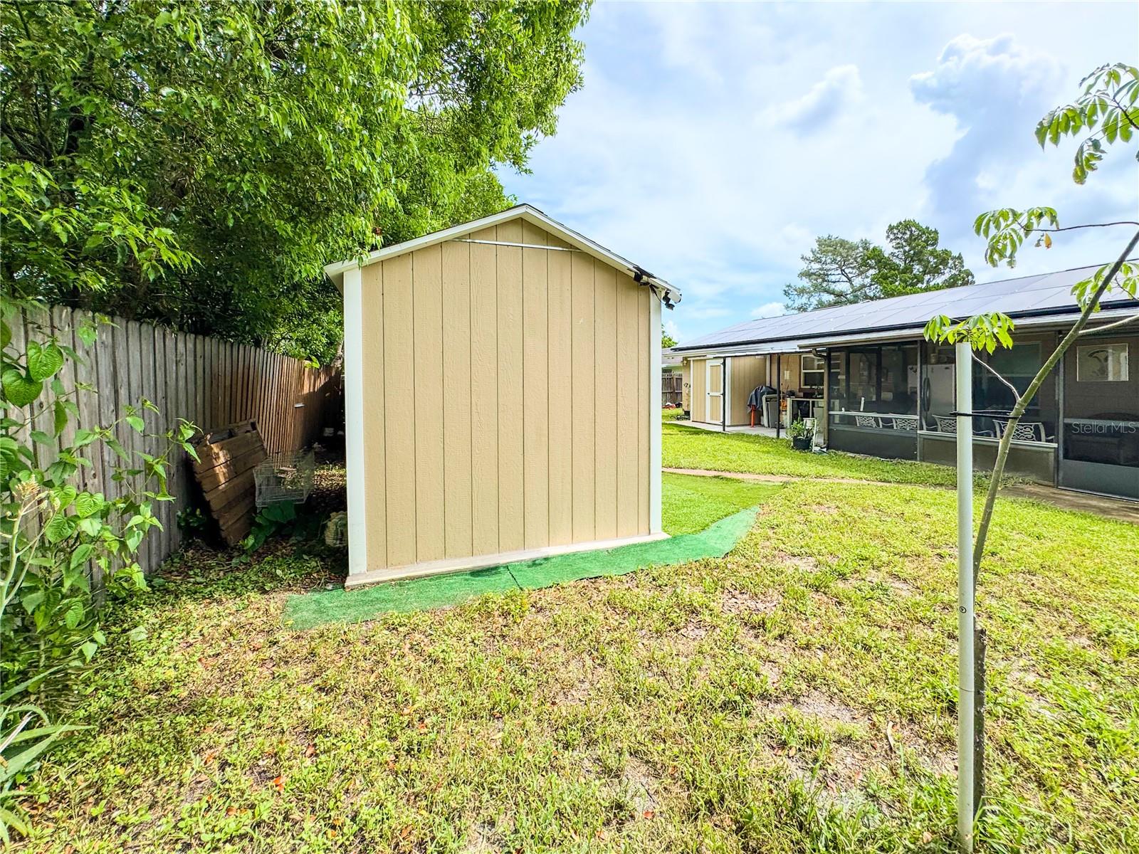 Image 58 of 78 For 774 Hendrix Avenue