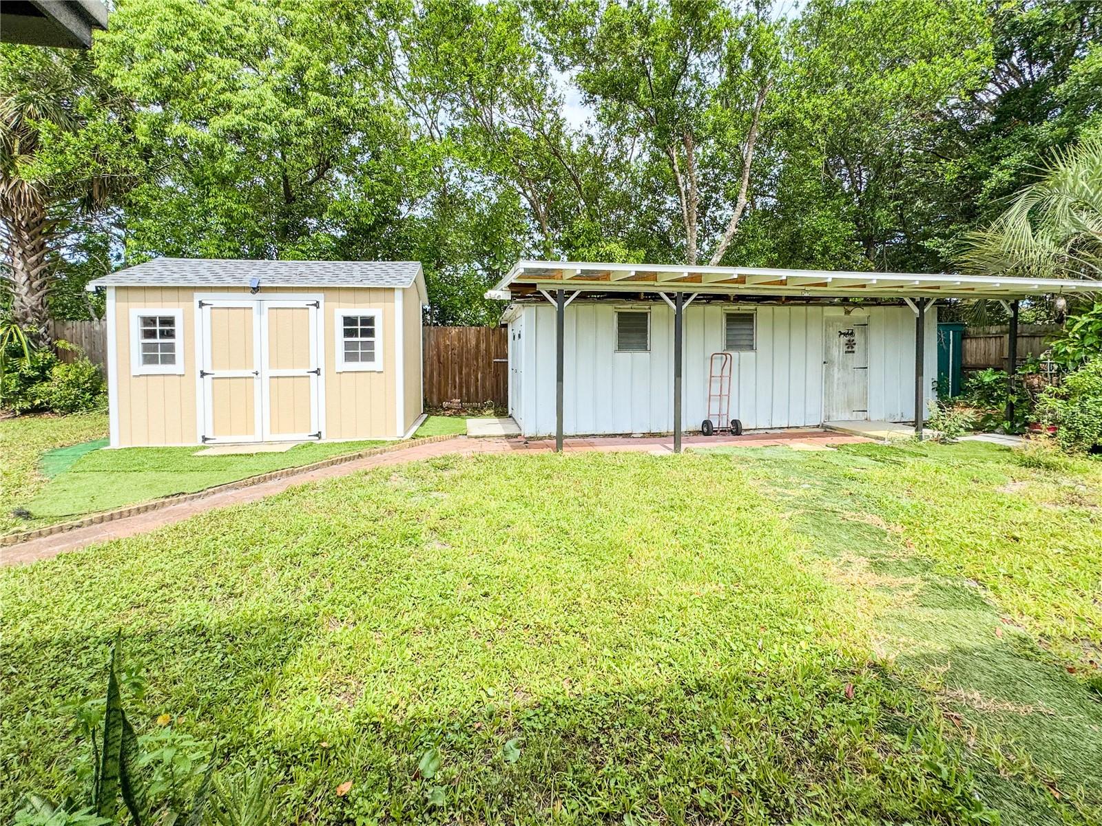 Image 60 of 78 For 774 Hendrix Avenue