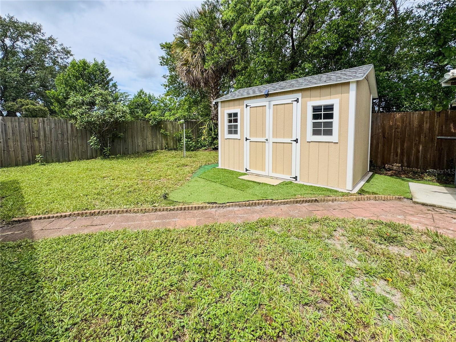 Image 61 of 78 For 774 Hendrix Avenue