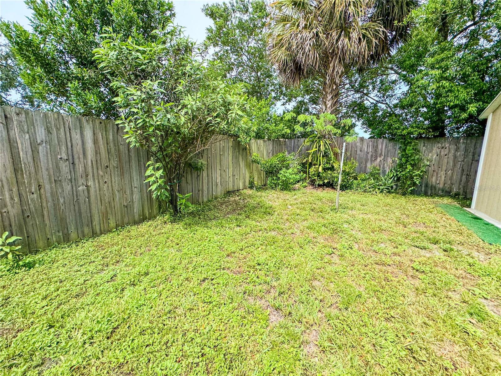 Image 63 of 78 For 774 Hendrix Avenue