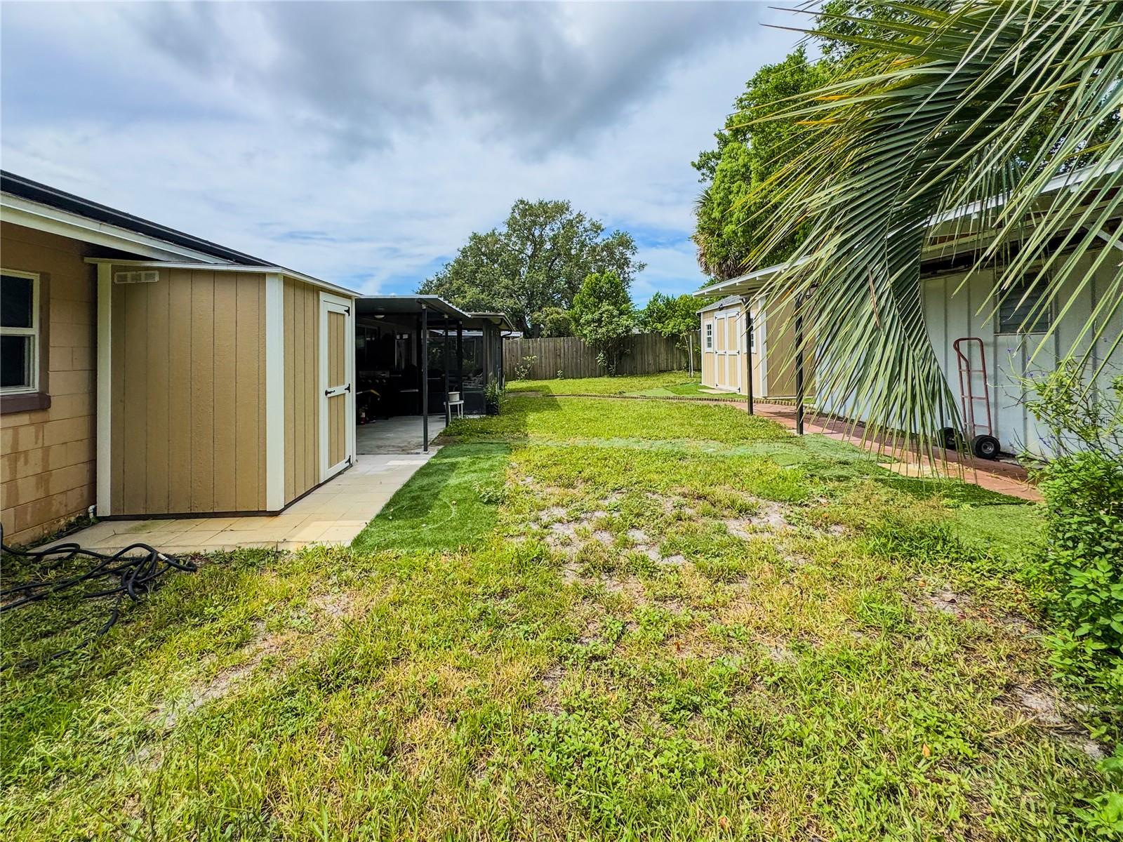 Image 64 of 78 For 774 Hendrix Avenue