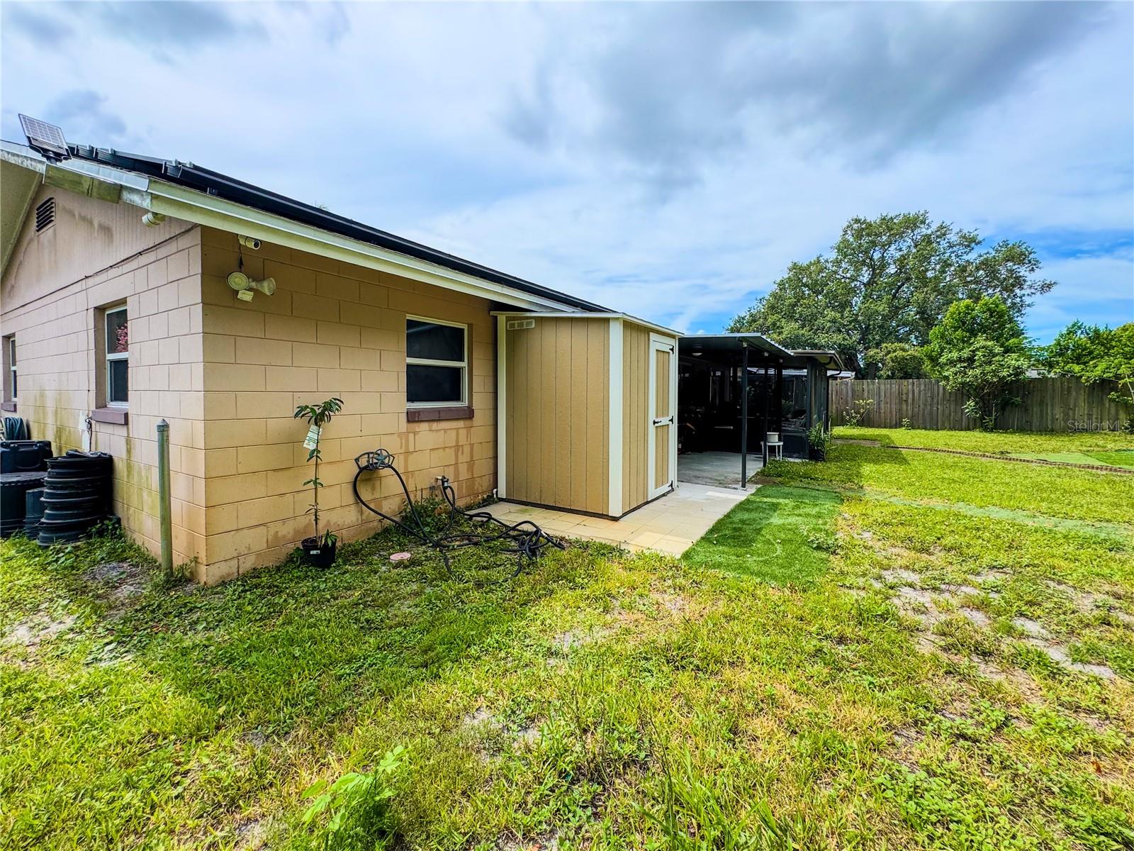 Image 65 of 78 For 774 Hendrix Avenue