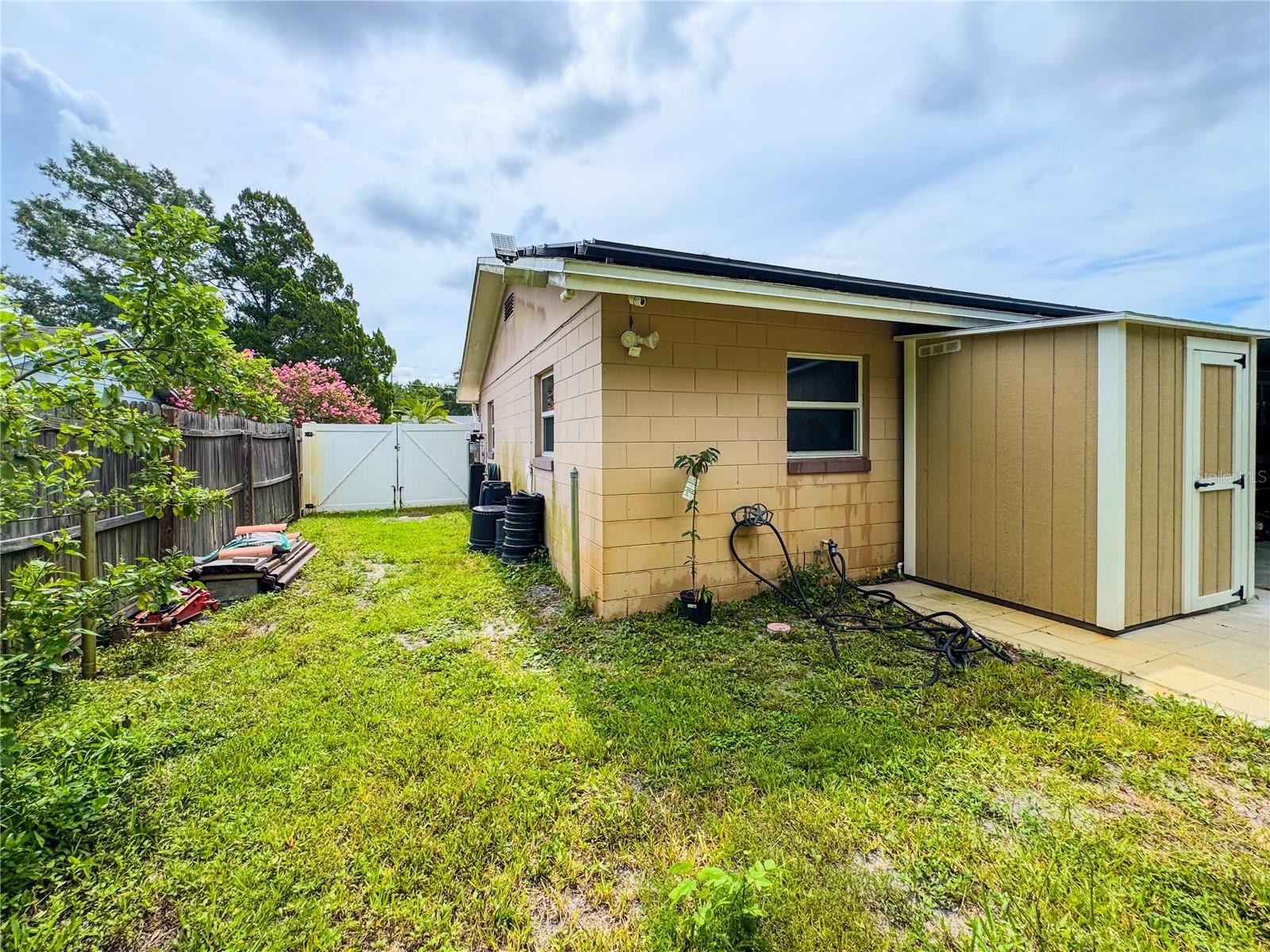 Image 66 of 78 For 774 Hendrix Avenue