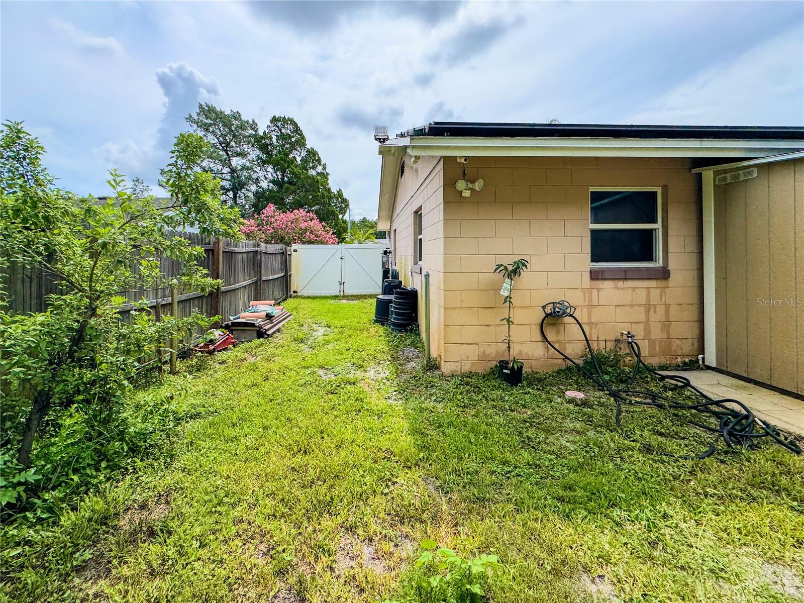 Image 67 of 78 For 774 Hendrix Avenue