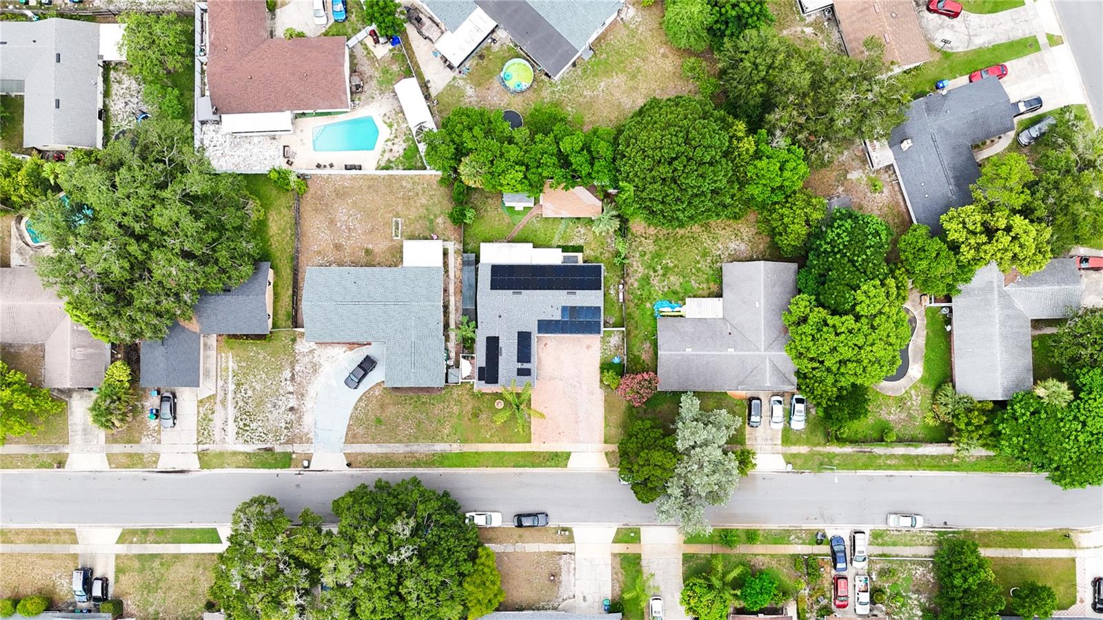 Image 78 of 78 For 774 Hendrix Avenue