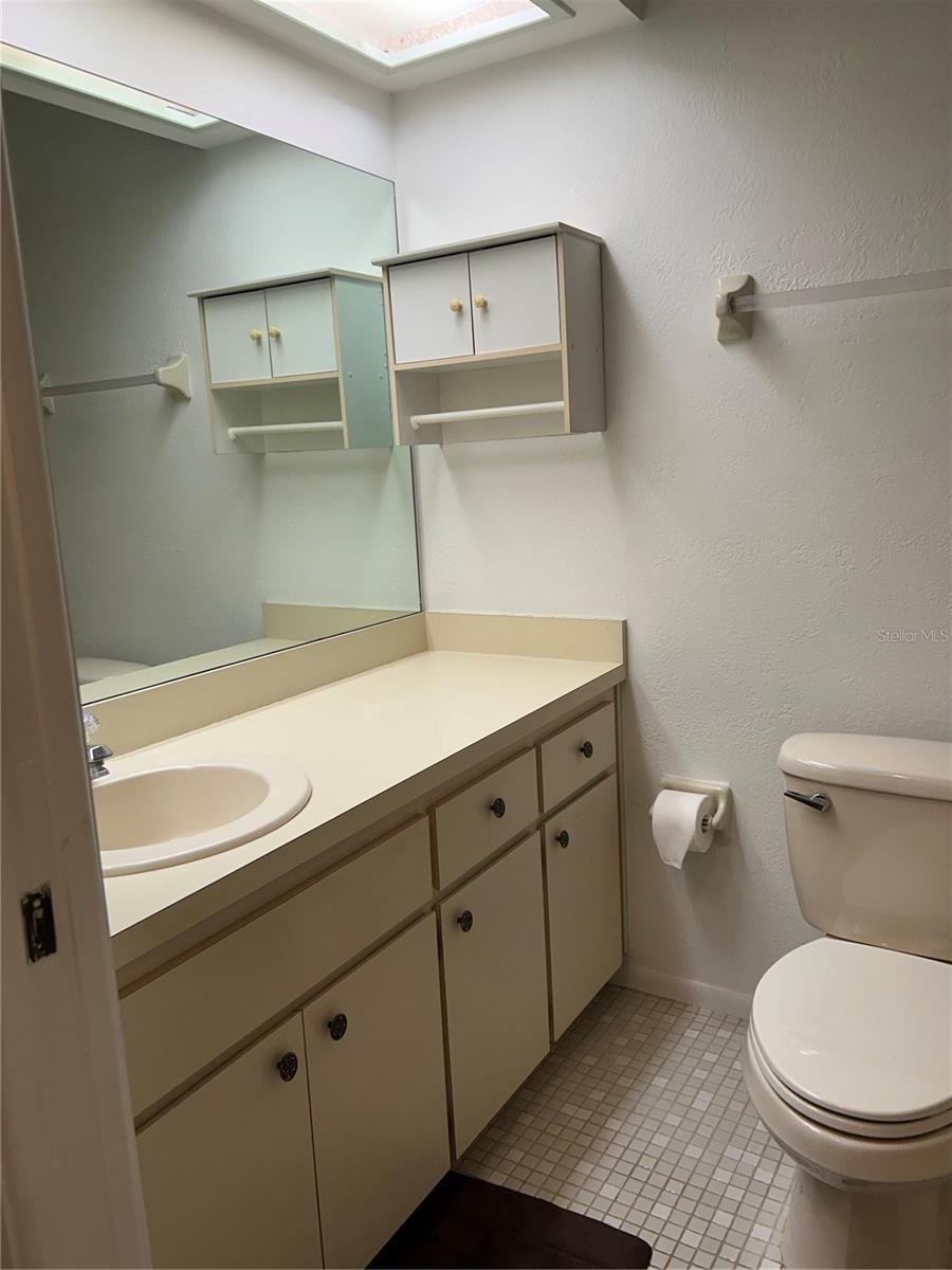 Image 12 of 18 For 6665 Water Oak Court