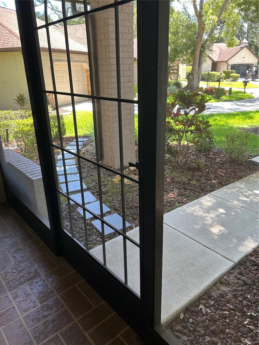 Image 18 of 18 For 6665 Water Oak Court