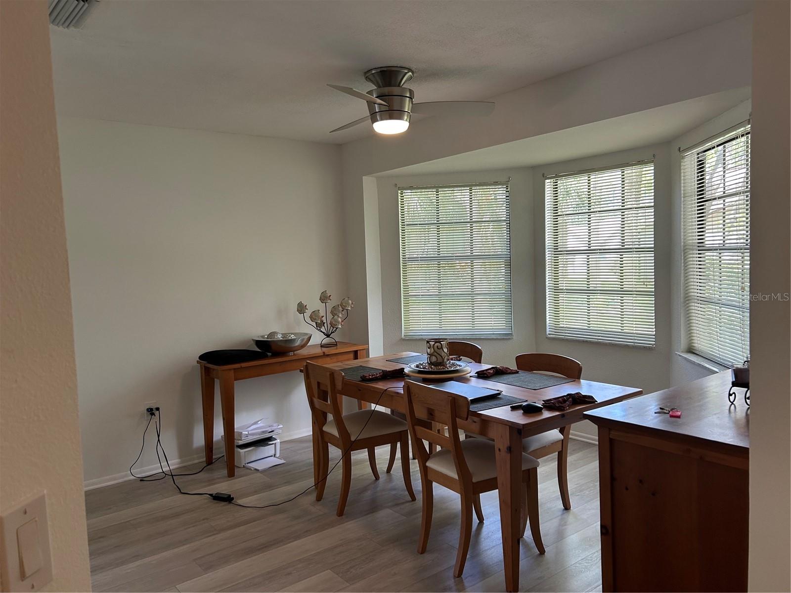 Image 5 of 18 For 6665 Water Oak Court