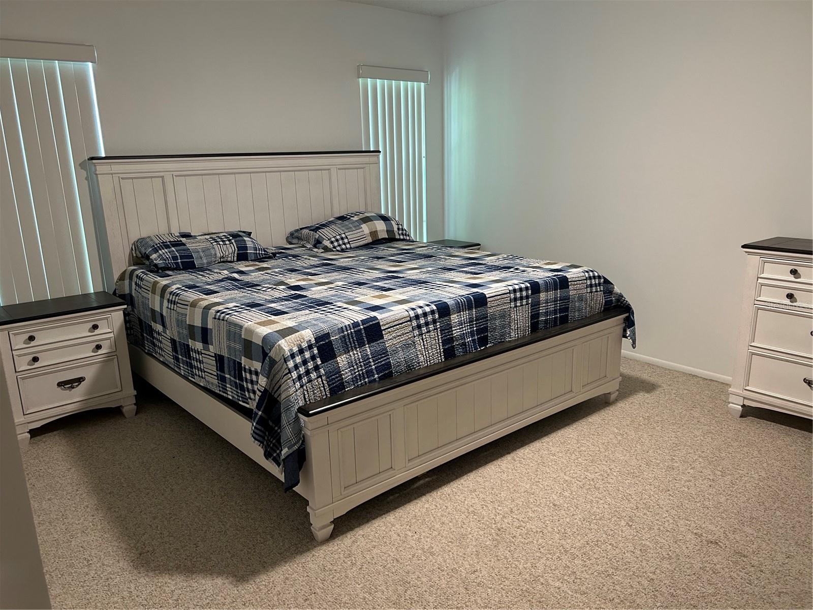 Image 8 of 18 For 6665 Water Oak Court