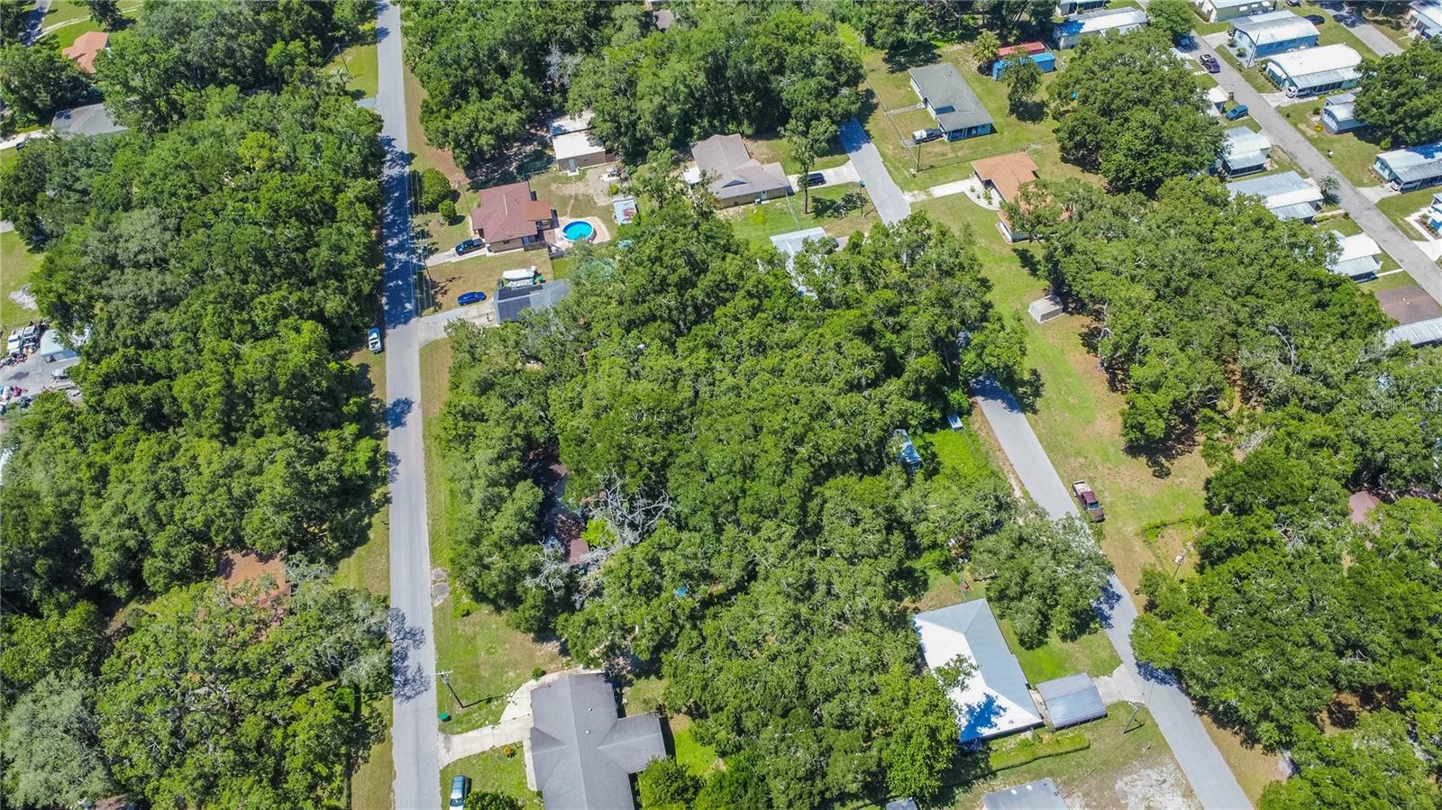 Image 17 of 19 For 474 Morris Avenue