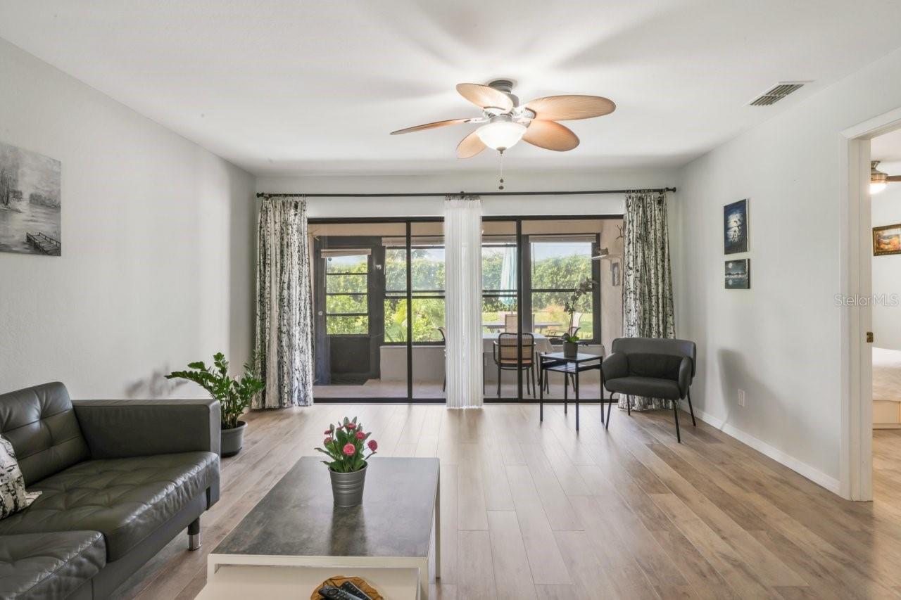 Image 10 of 64 For 7715 Radcliffe Circle