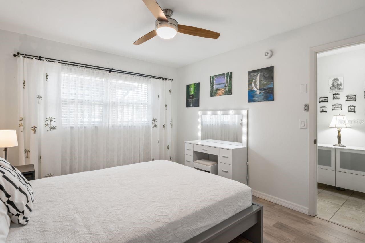 Image 31 of 64 For 7715 Radcliffe Circle