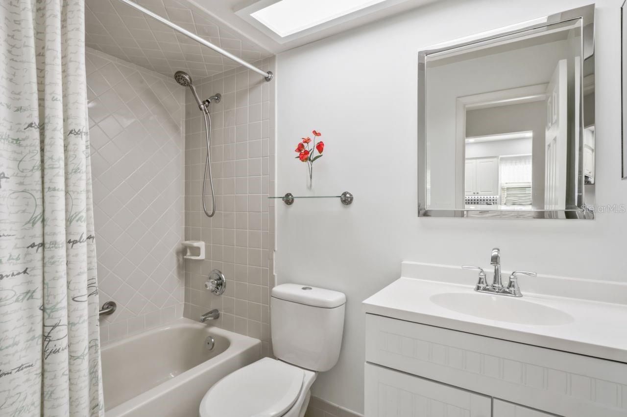 Image 34 of 64 For 7715 Radcliffe Circle