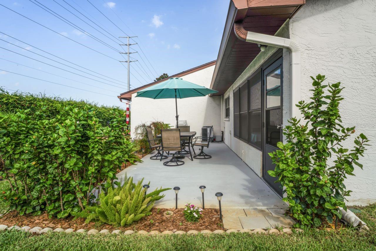 Image 39 of 64 For 7715 Radcliffe Circle