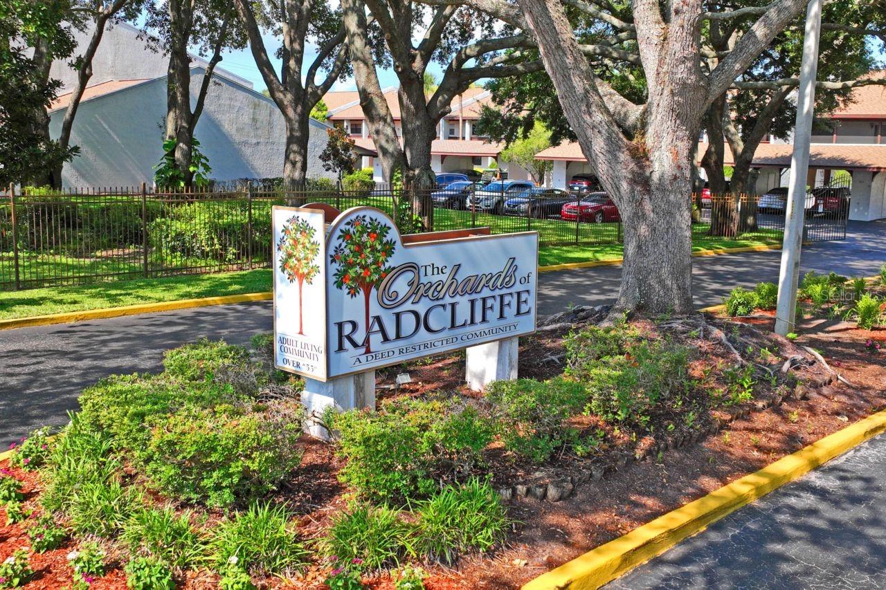 Image 58 of 64 For 7715 Radcliffe Circle