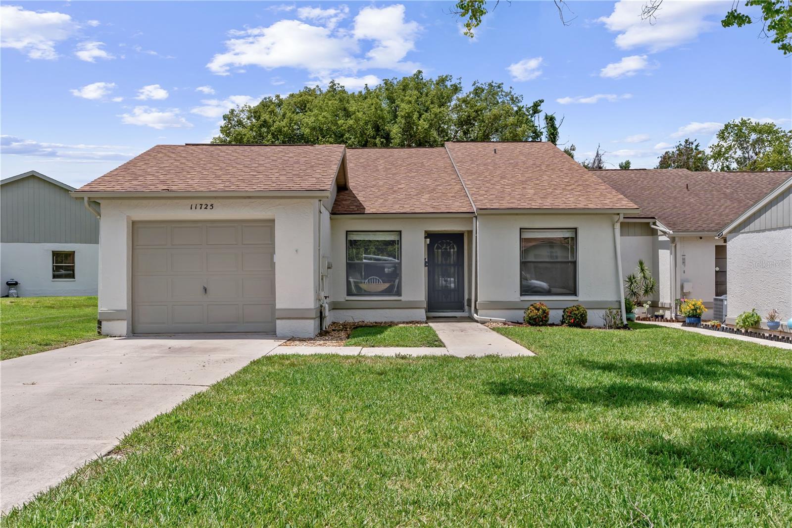 Details for 11725 Spring Tree Lane, PORT RICHEY, FL 34668