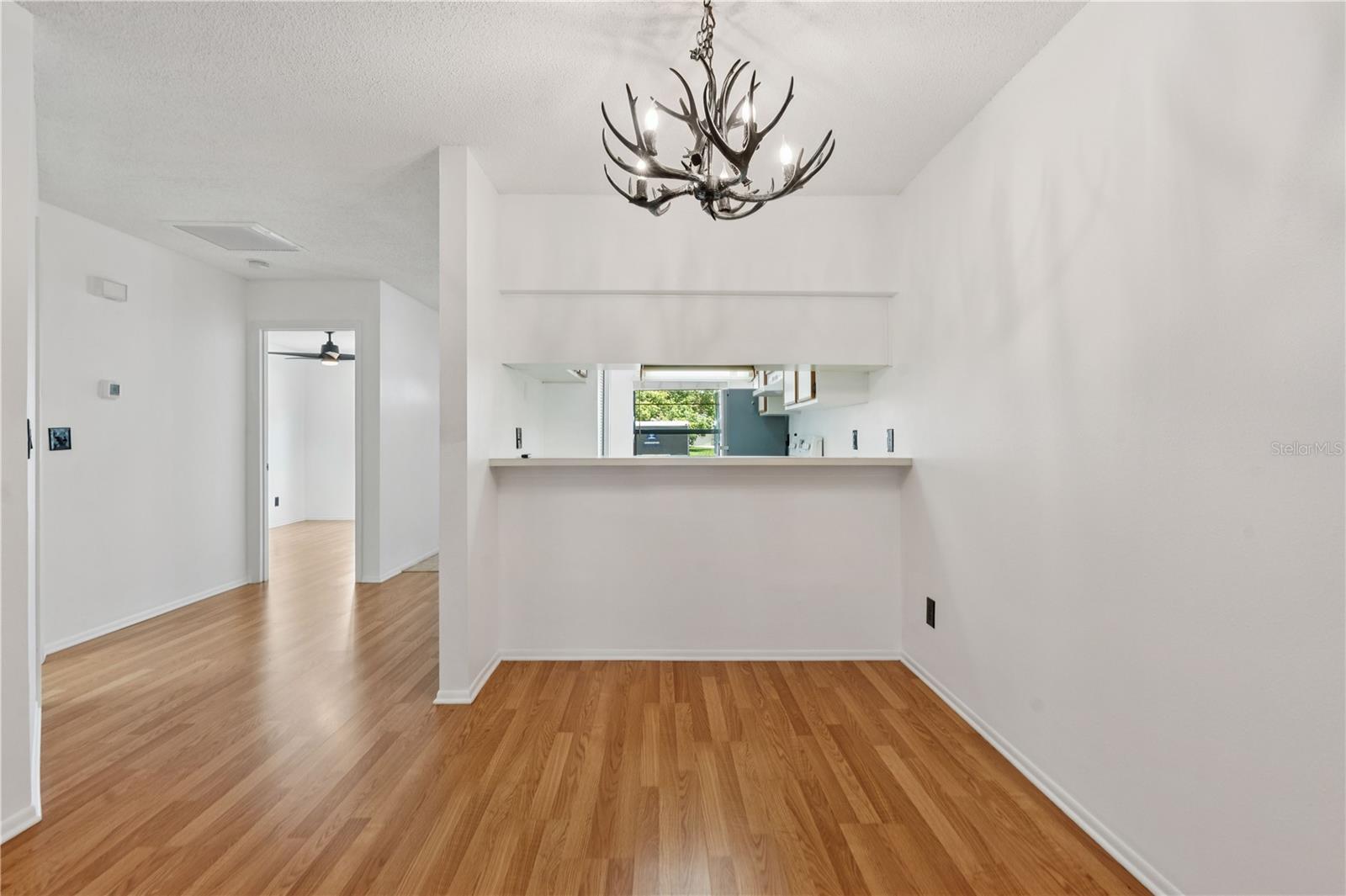 Listing photo id 8 for 11725 Spring Tree Lane