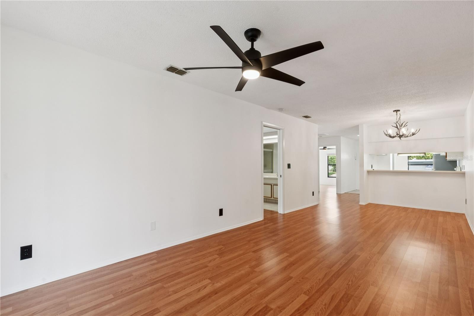 Listing photo id 9 for 11725 Spring Tree Lane