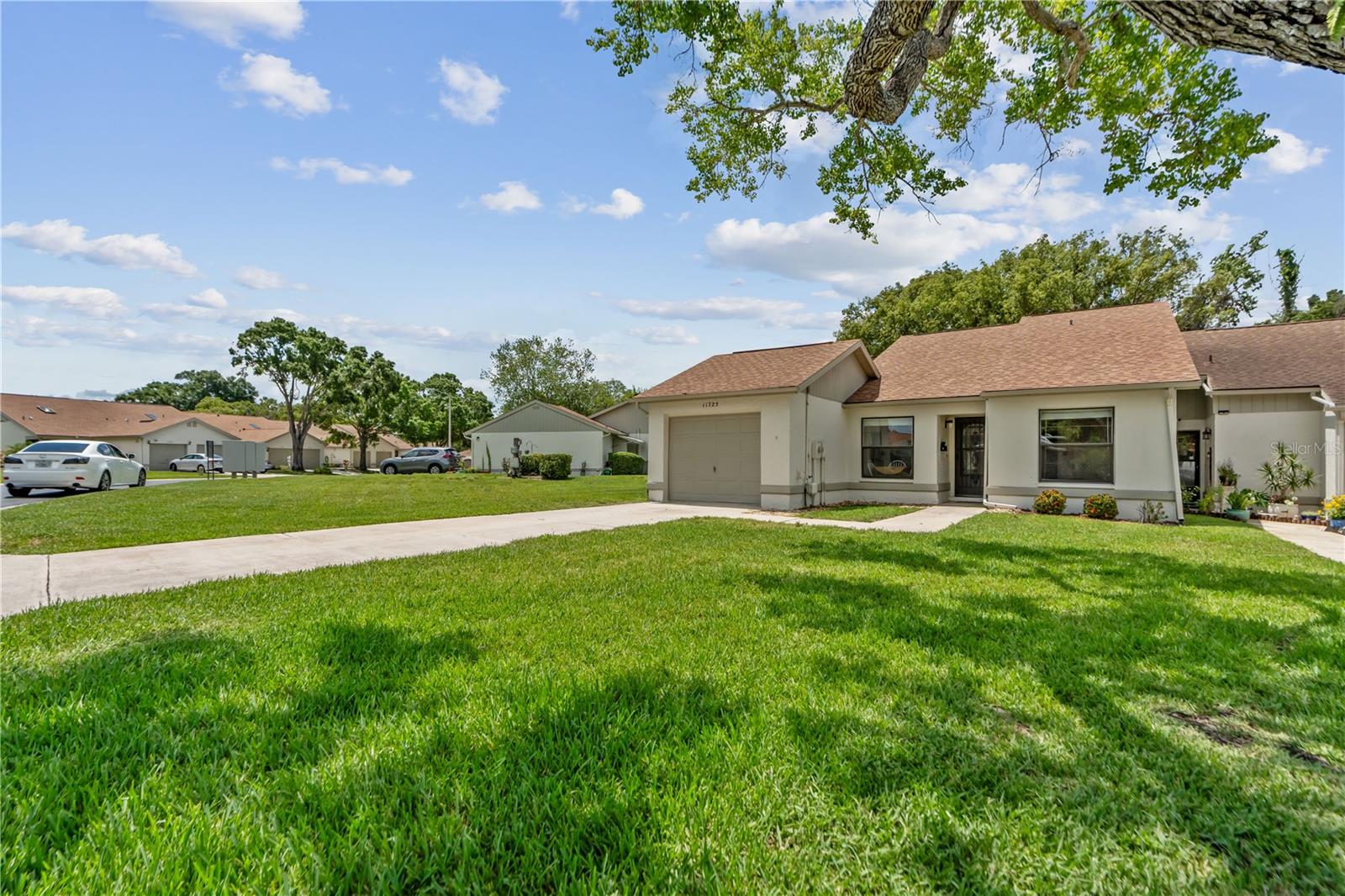 Listing photo id 0 for 11725 Spring Tree Lane