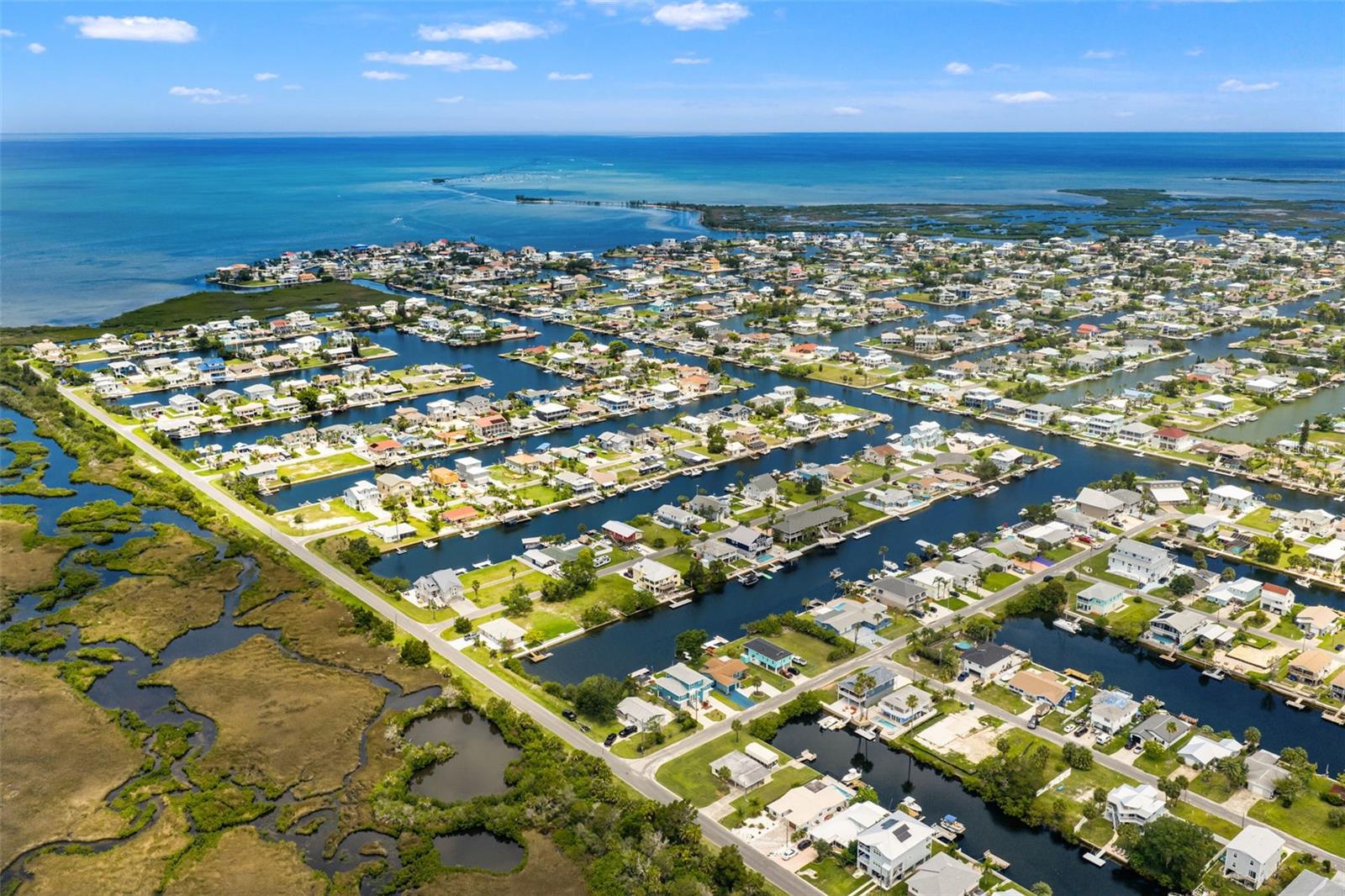 Details for 4098 Diaz Court, HERNANDO BEACH, FL 34607