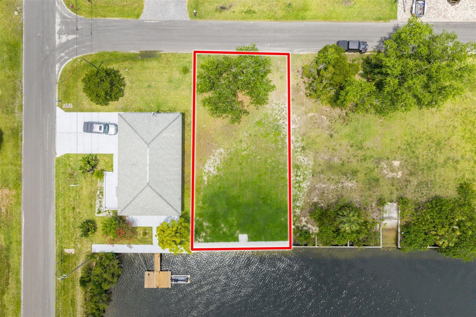 Image 2 of 9 For 4098 Diaz Court