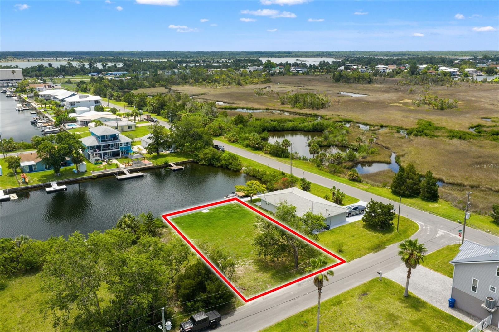 Image 4 of 9 For 4098 Diaz Court