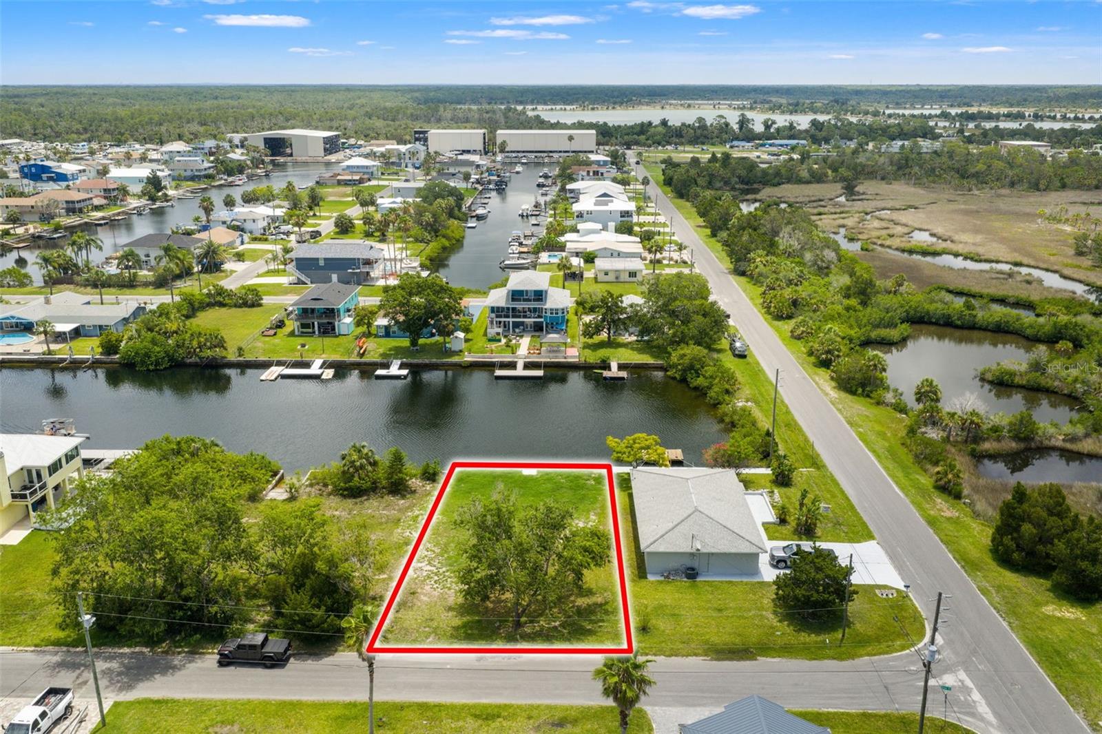 Image 6 of 9 For 4098 Diaz Court