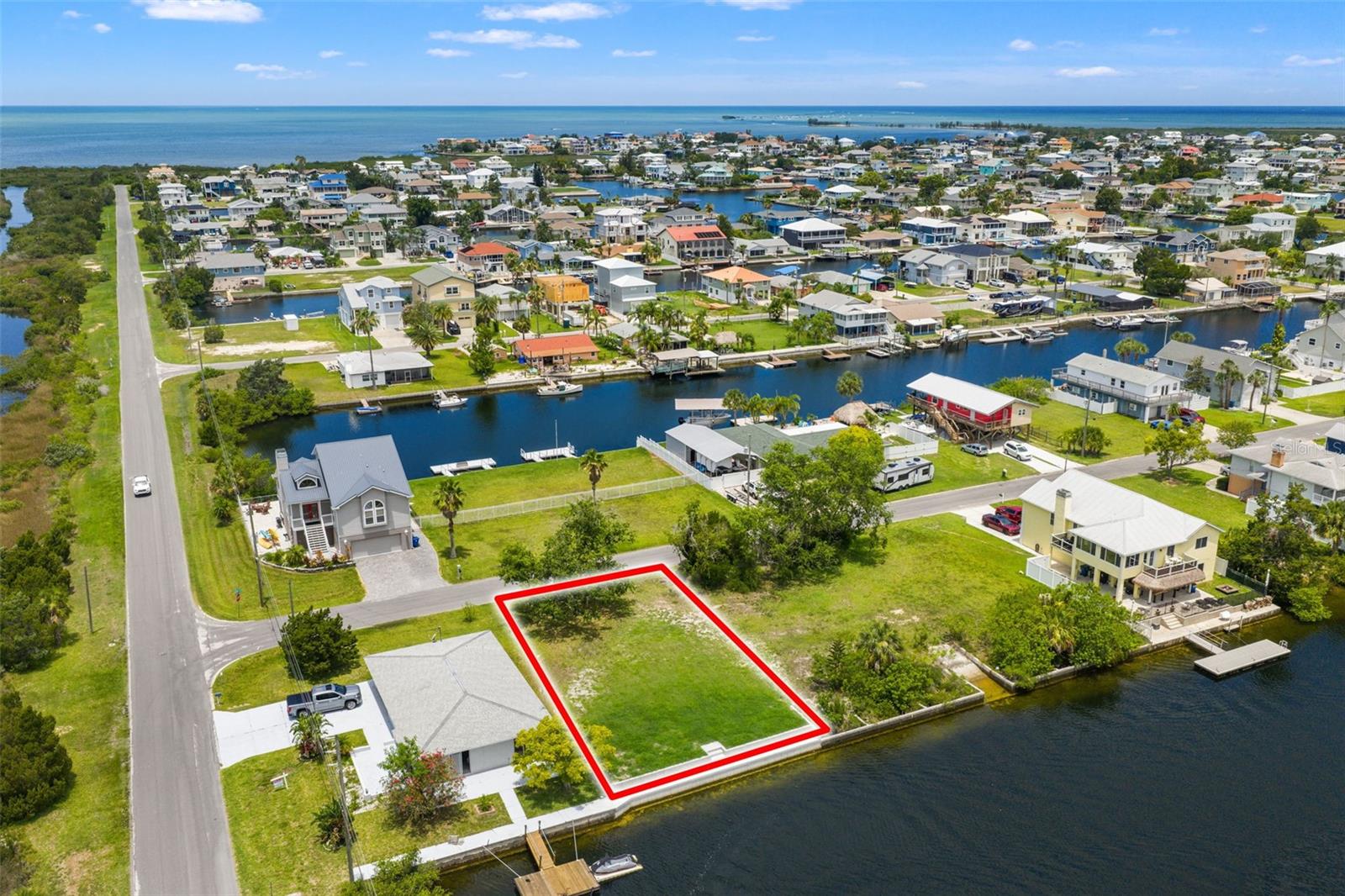 Image 7 of 9 For 4098 Diaz Court