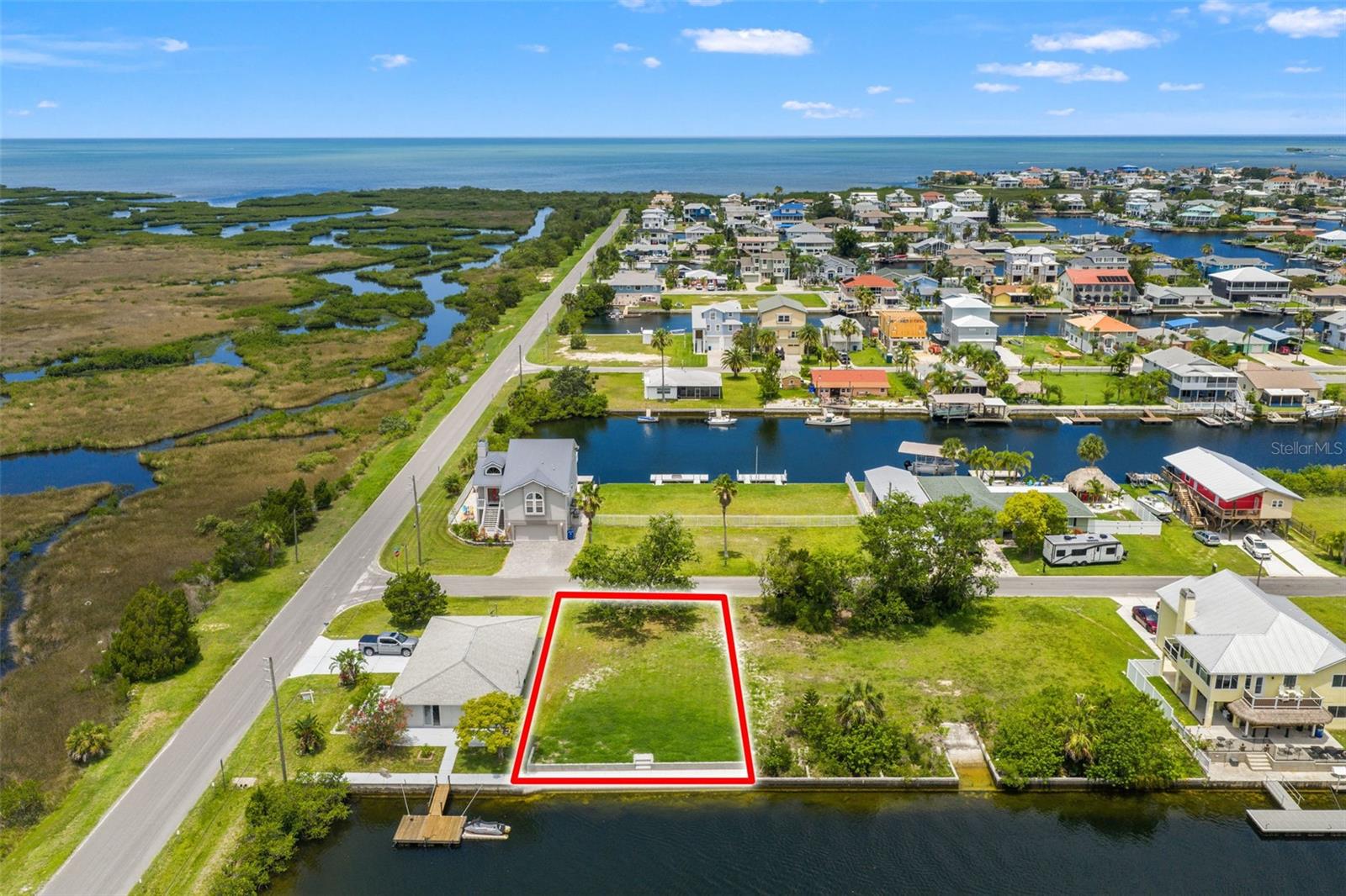 Image 8 of 9 For 4098 Diaz Court
