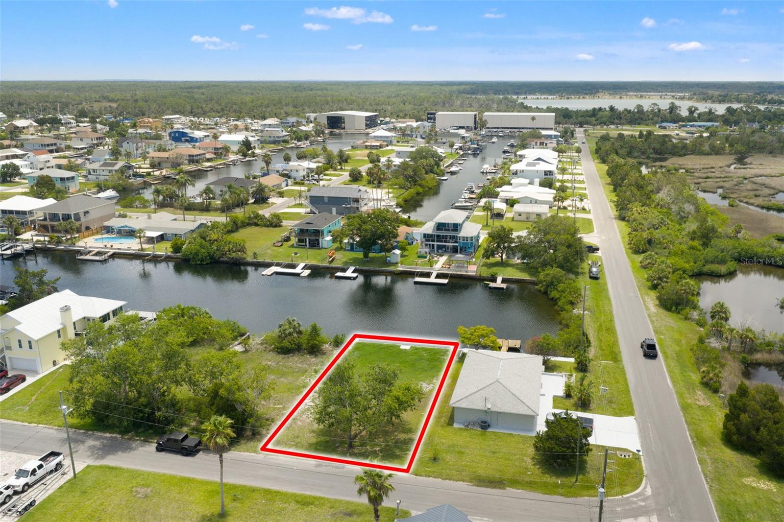 Image 9 of 9 For 4098 Diaz Court