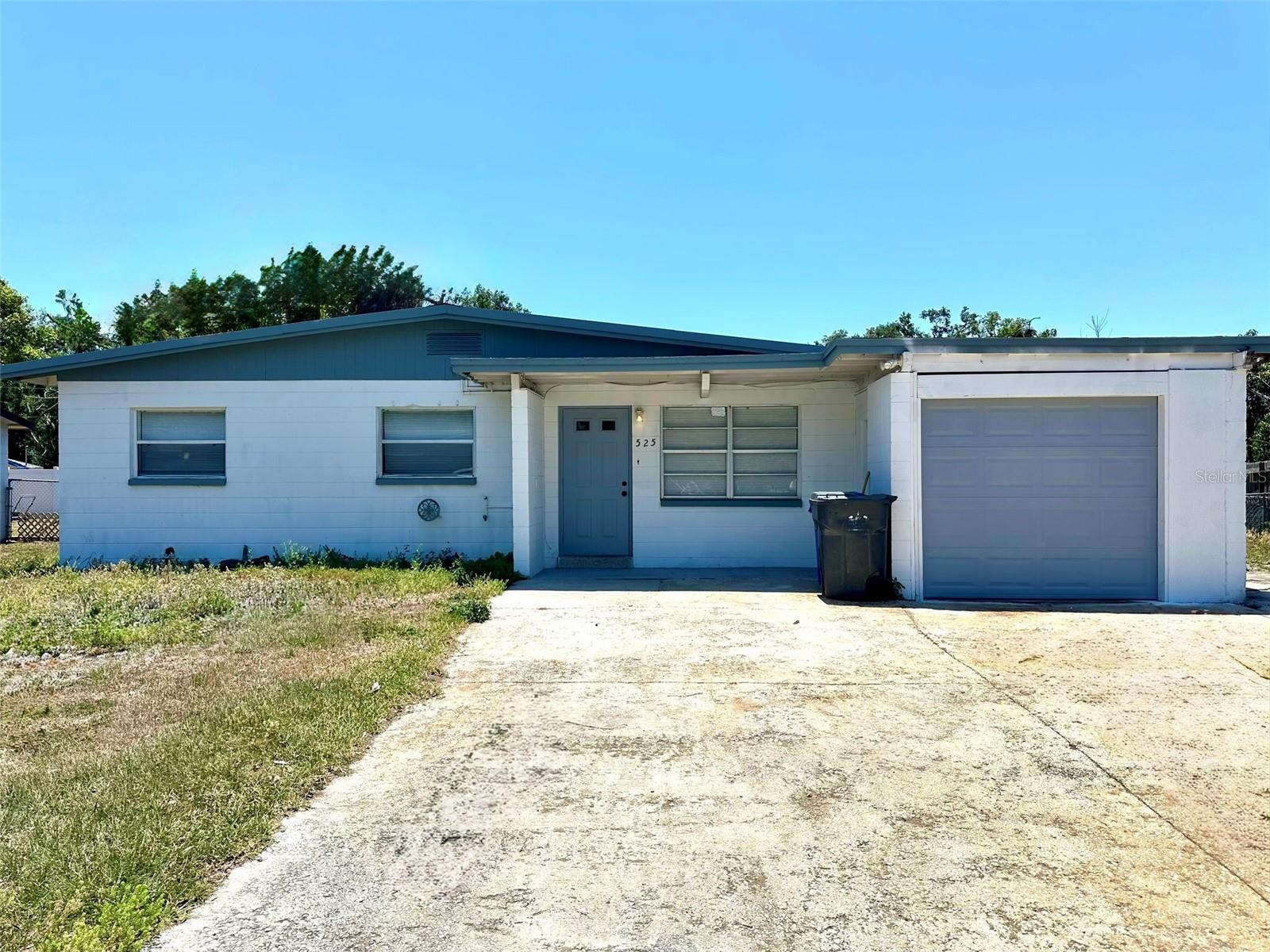 Details for 525 Clearfield Road, BRANDON, FL 33511