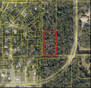 Details for 777 Fort Dade Avenue, BROOKSVILLE, FL 34601