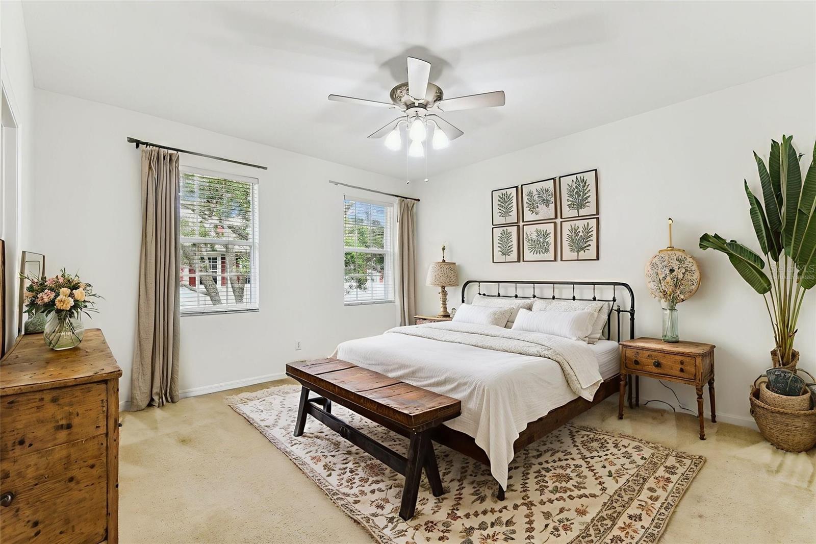 Listing photo id 13 for 9420 Georgian Park Lane 106