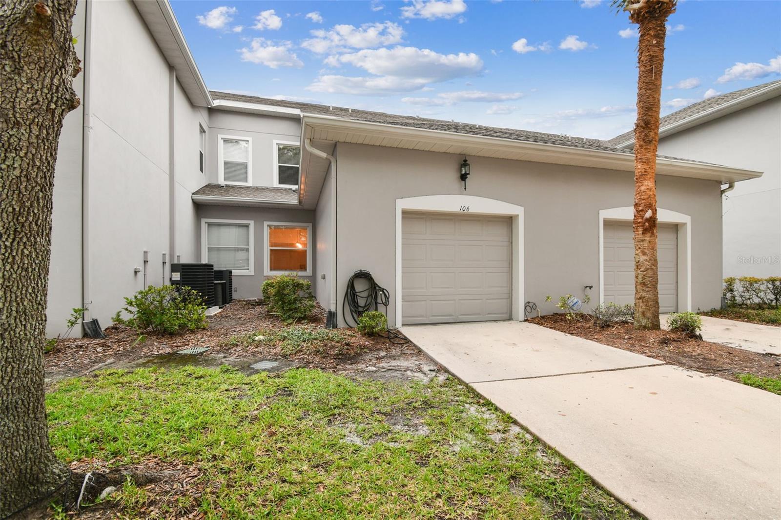 Listing photo id 25 for 9420 Georgian Park Lane 106