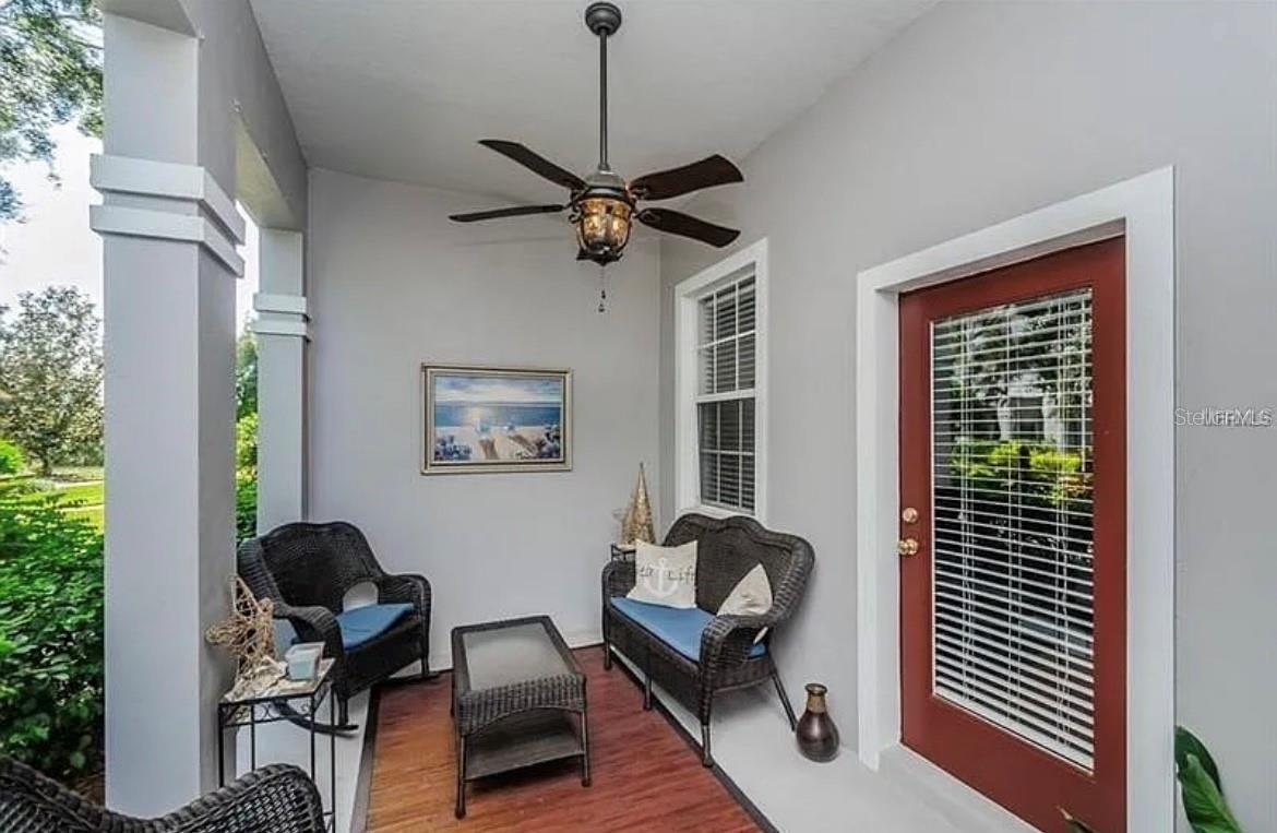 Listing photo id 1 for 9420 Georgian Park Lane 106