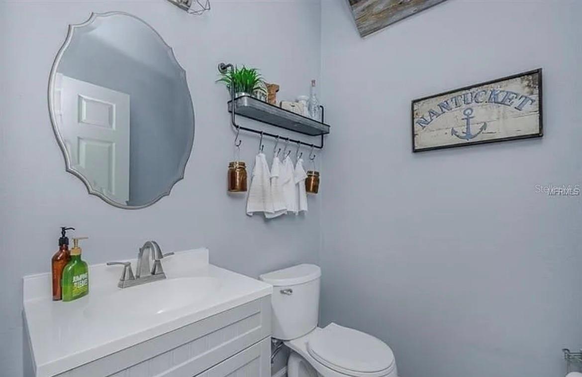 Listing photo id 5 for 9420 Georgian Park Lane 106
