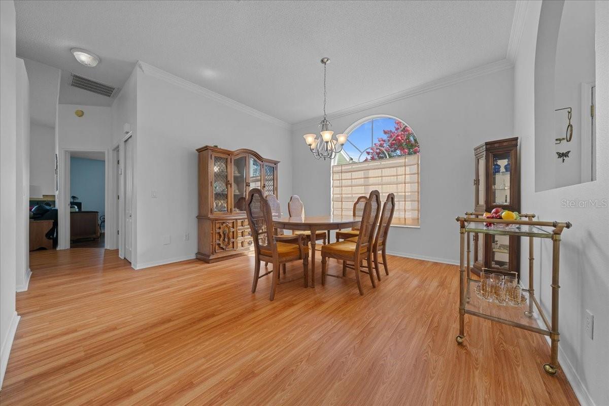 Image 10 of 49 For 14178 Pullman Drive