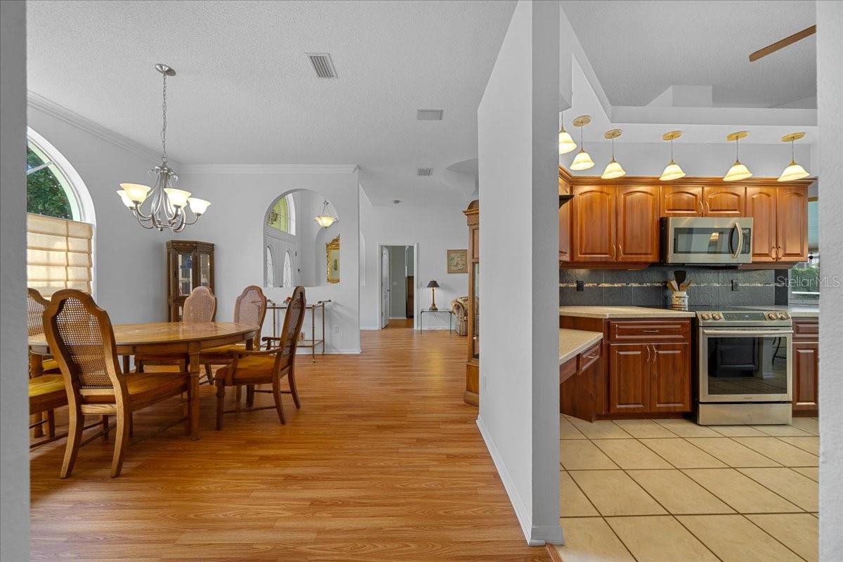 Image 11 of 49 For 14178 Pullman Drive