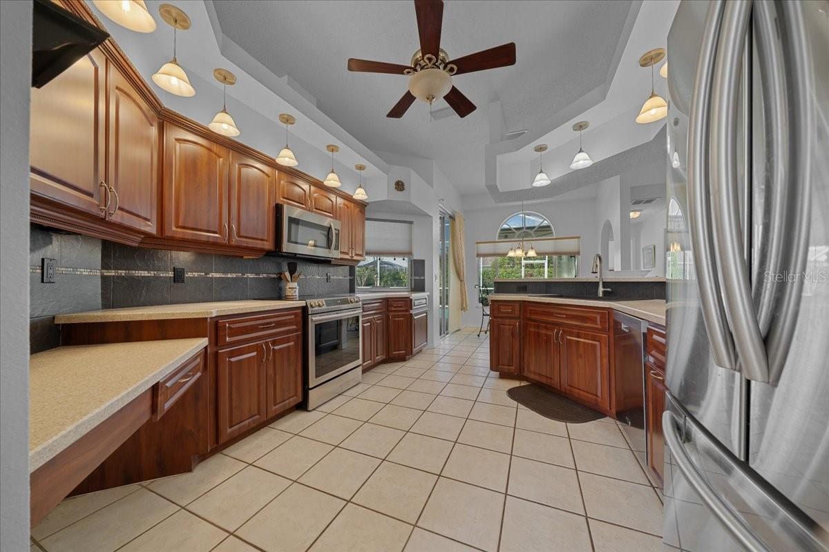 Image 12 of 49 For 14178 Pullman Drive