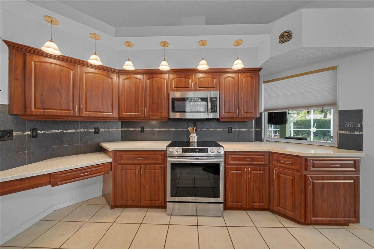 Image 13 of 49 For 14178 Pullman Drive