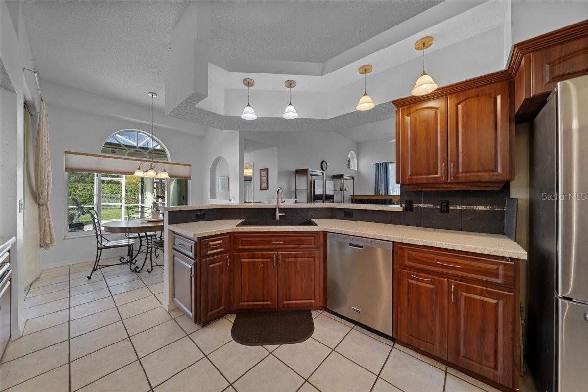 Image 14 of 49 For 14178 Pullman Drive
