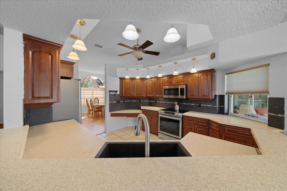 Image 15 of 49 For 14178 Pullman Drive