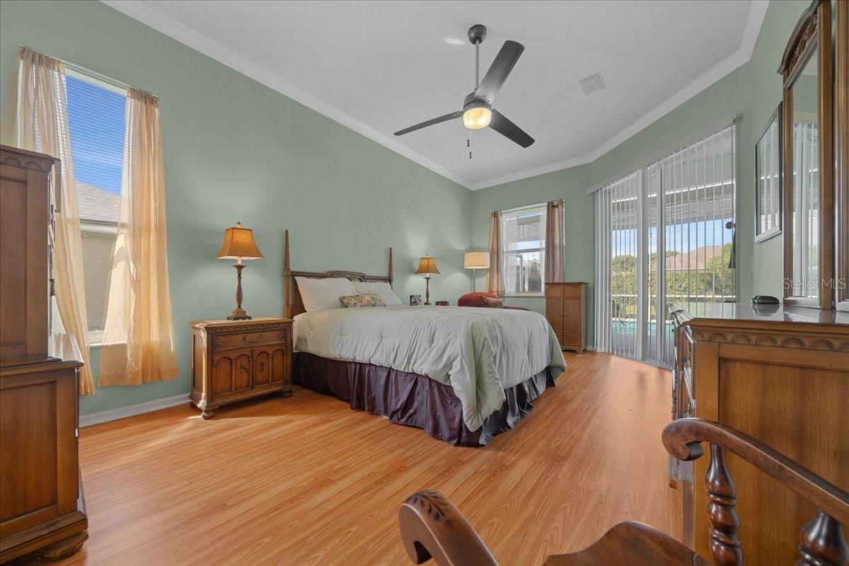 Image 21 of 49 For 14178 Pullman Drive