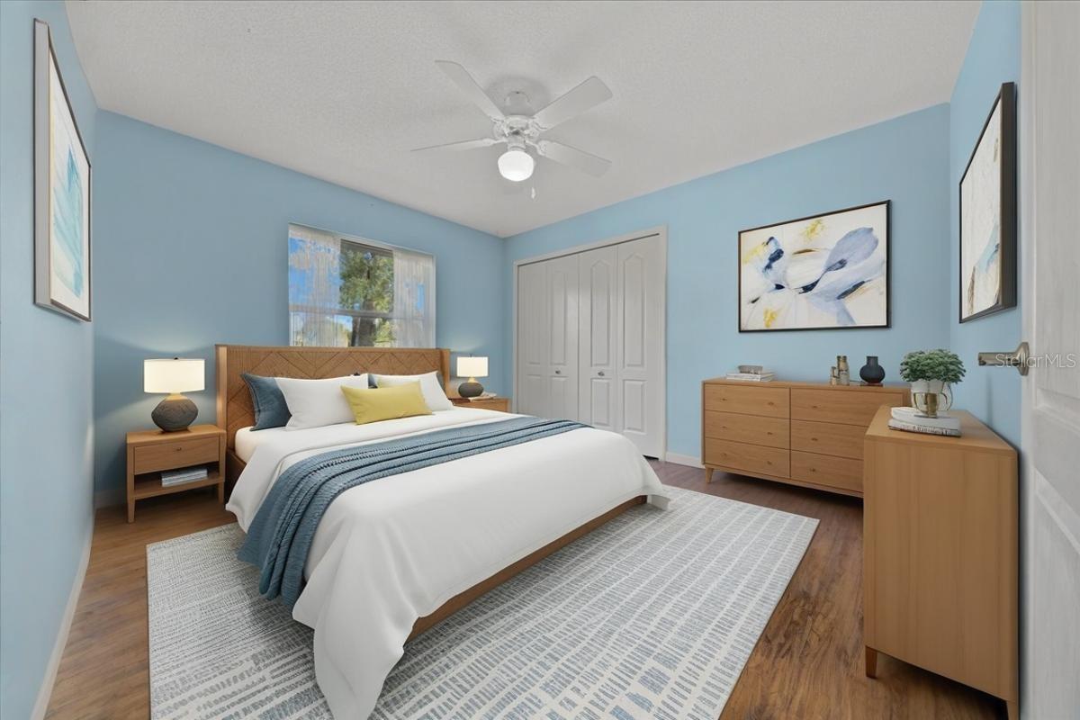 Image 30 of 49 For 14178 Pullman Drive