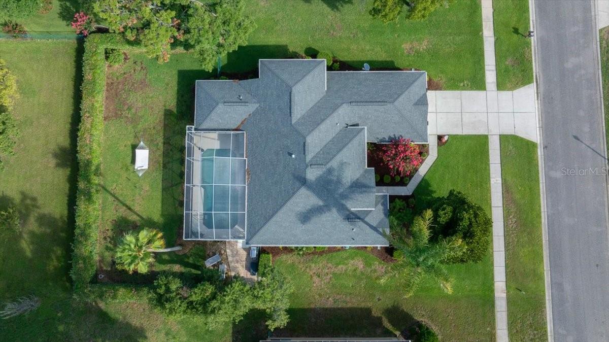 Image 42 of 49 For 14178 Pullman Drive
