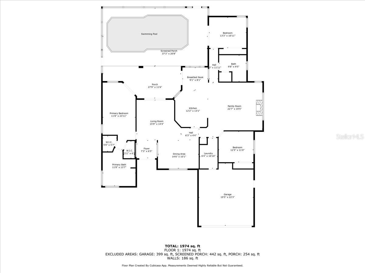 Image 6 of 49 For 14178 Pullman Drive