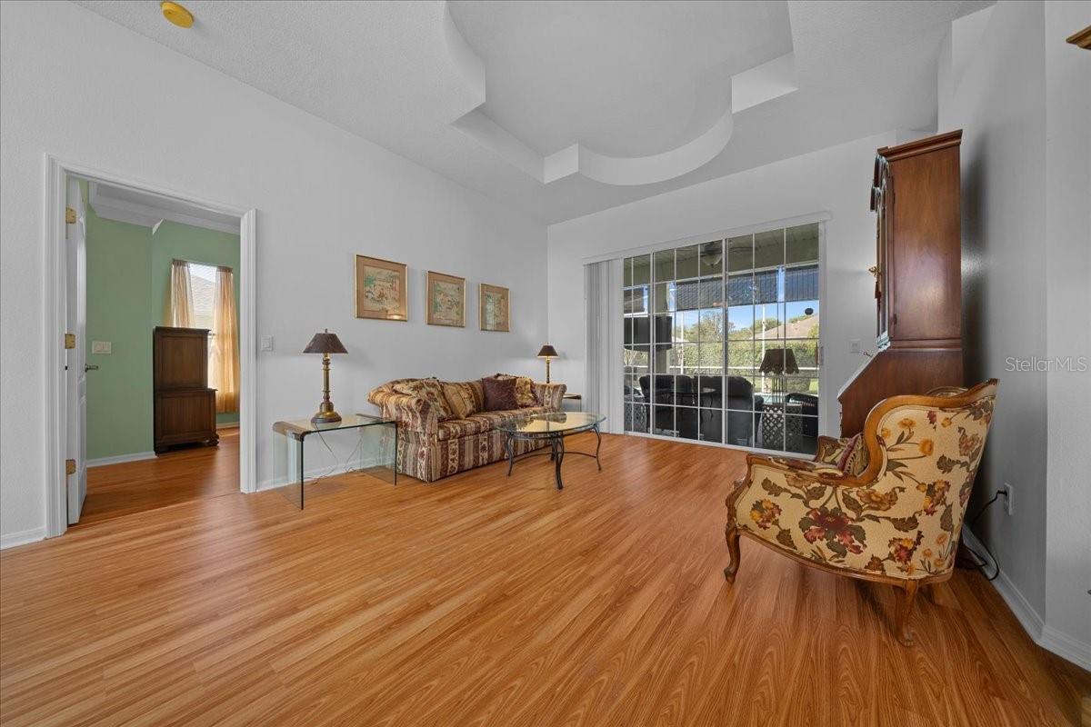 Image 8 of 49 For 14178 Pullman Drive