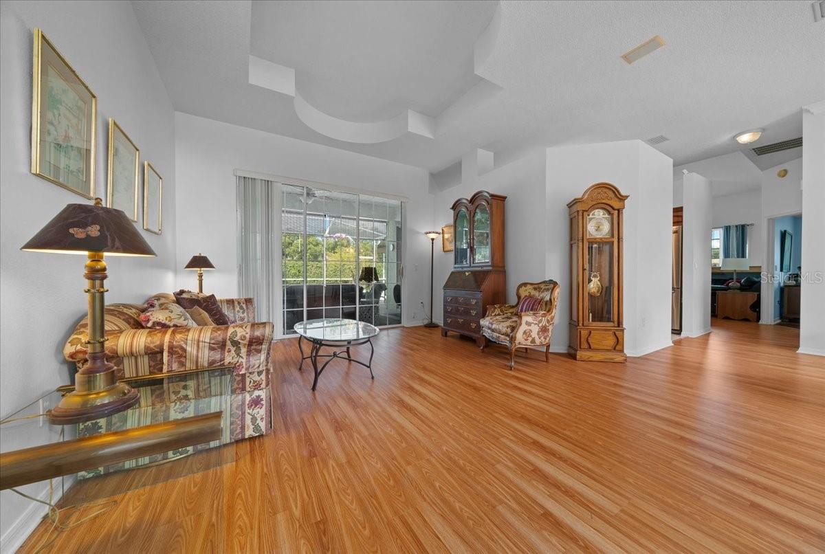 Image 9 of 49 For 14178 Pullman Drive