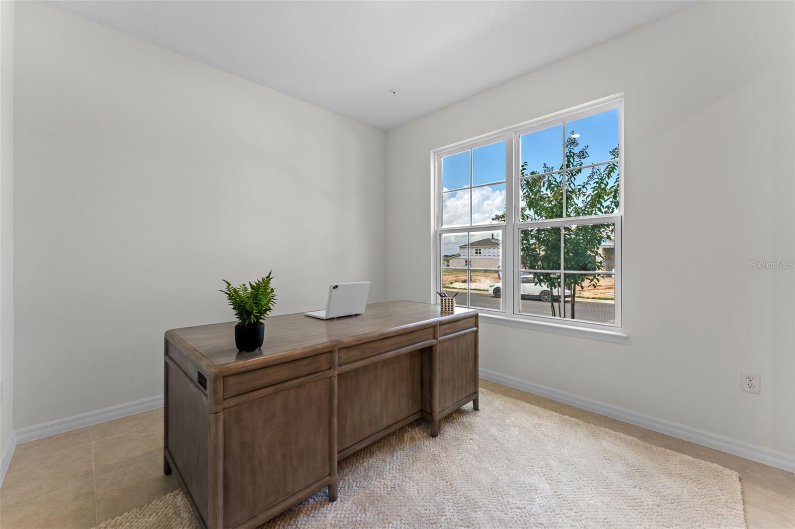 Image 15 of 30 For 749 Mystic Gardens Drive